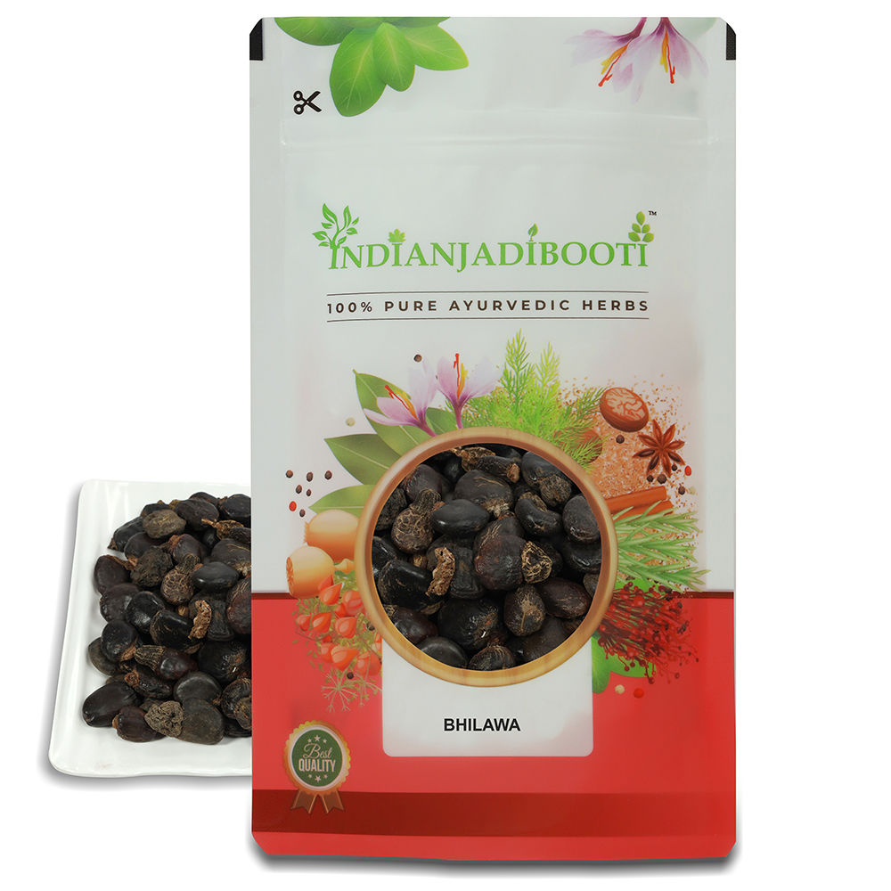 Bhilawa Seeds